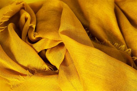 metallic viscose fabric|what is viscose rayon fabric.